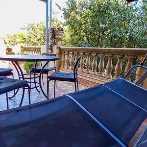 Apartamento Atico Duplex Alameda De Hercules Gran Terraza, Sevilla
