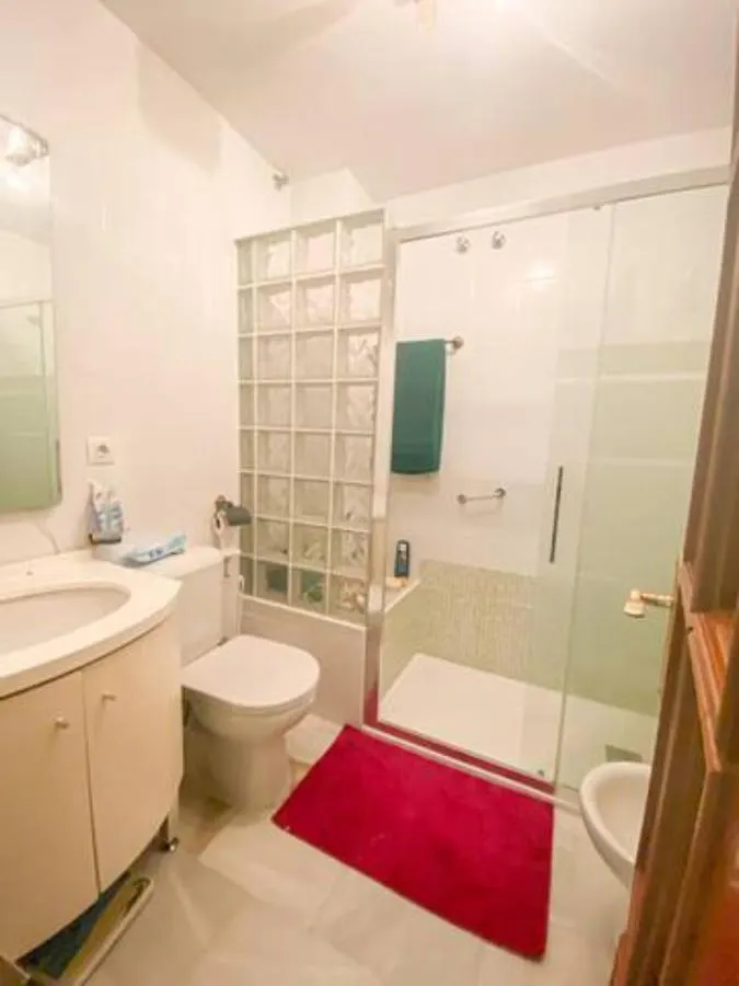 Apartamento En Triana Con Encanto Apartment Seville 0*,